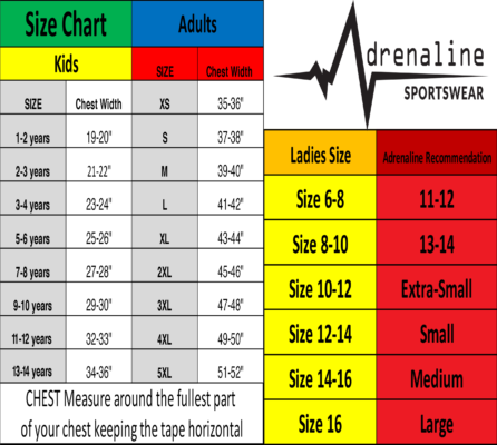 Kildress ABC Training Pack - Image 2