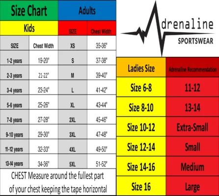 AFC Dungannon Pro-Zip - Image 2