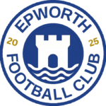 Epworth FC