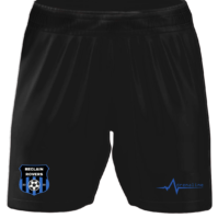 Reclain Rovers Shorts