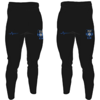 Reclain Rovers Skinnies