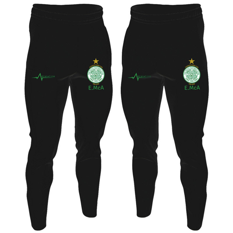 Cookstown CSC Skinnies