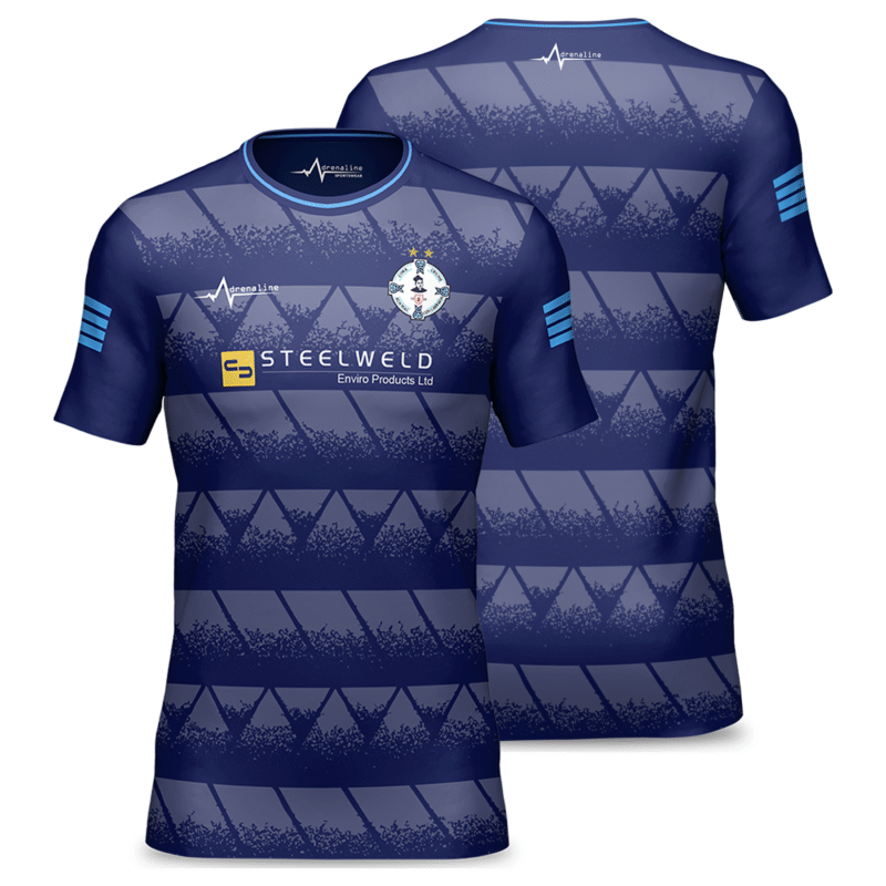 Fr Rocks GAC Training Jerseys - Image 5
