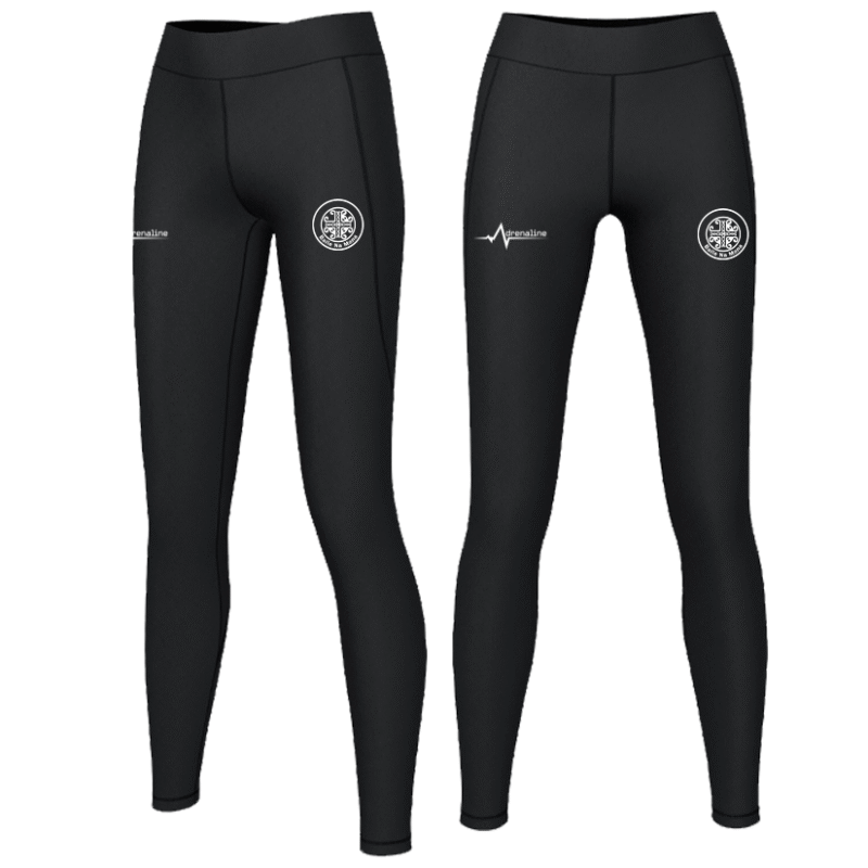 Moortown GAC Leggings