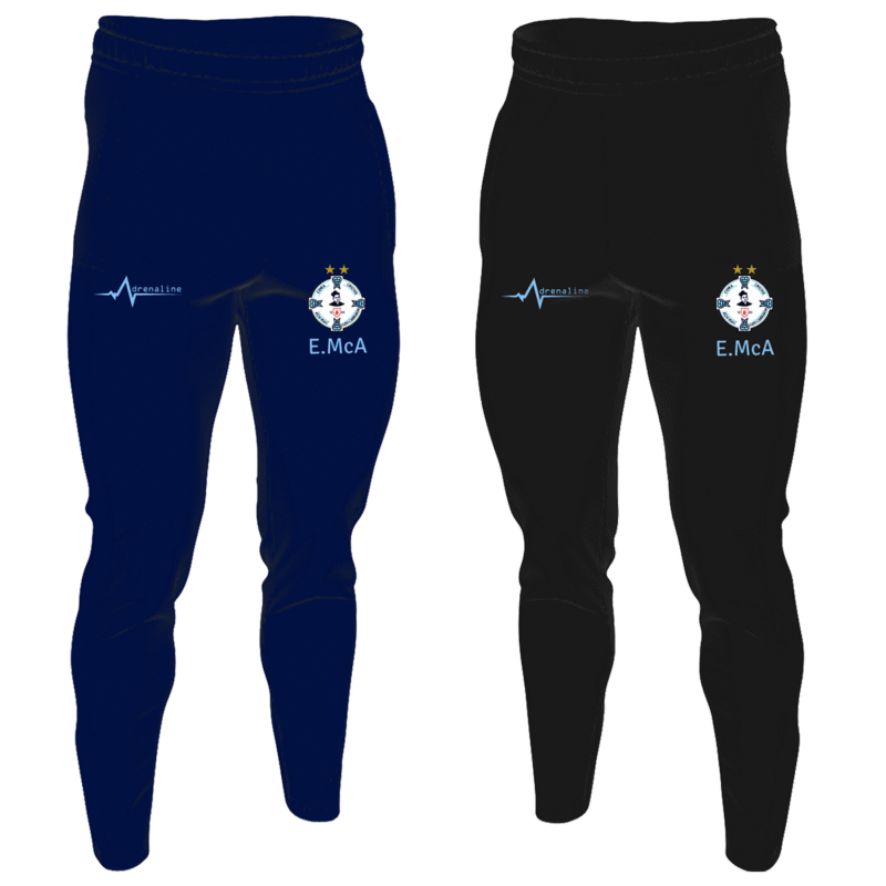 Fr Rocks GAC Skinnies