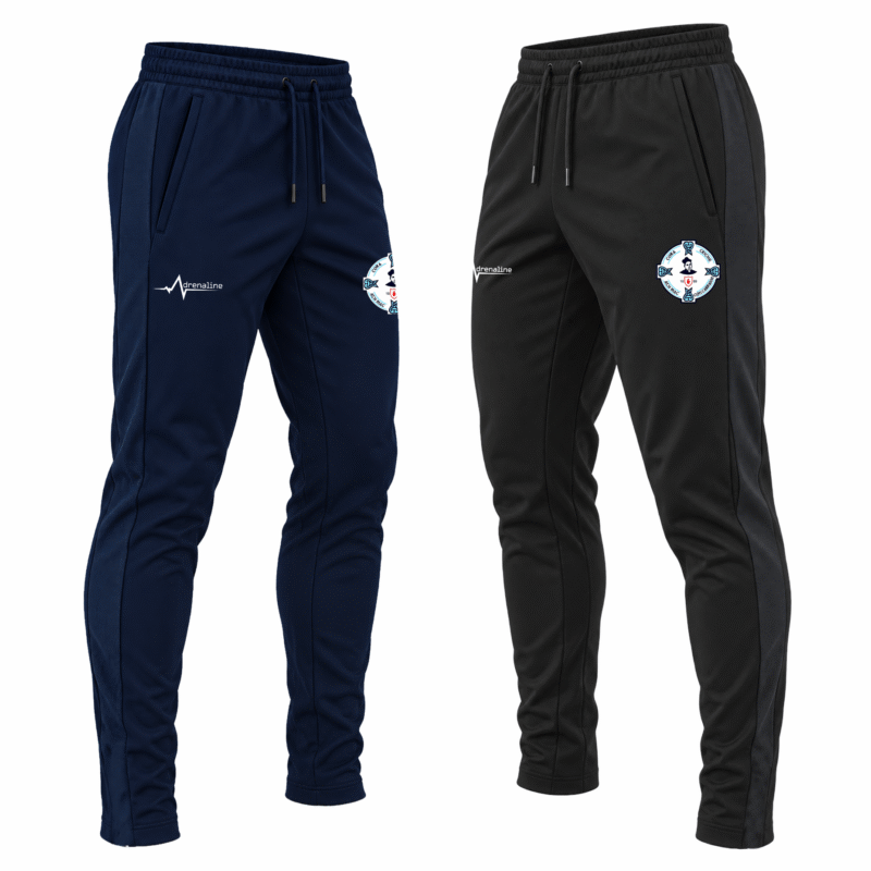 Fr Rocks GAC Skinnies