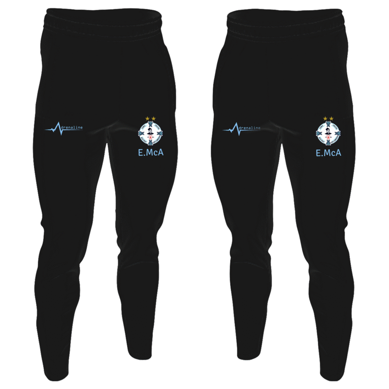 Fr Rocks GAC Skinnies - Image 3