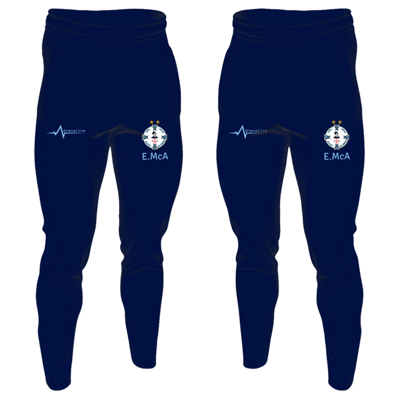 Fr Rocks GAC Skinnies - Image 2