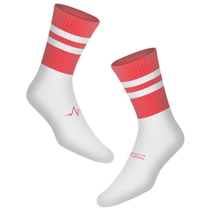 Moortown GAC Midi-Socks