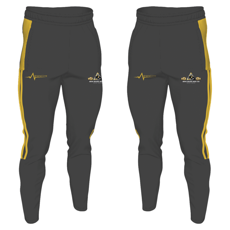 Ardoyne ABC Skinnies