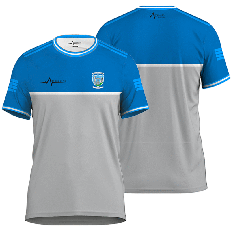 Geraldines Gaa Jersey