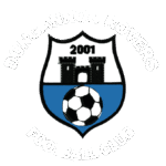 Dungannon Rovers Res
