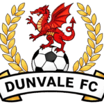 Dunvale FC