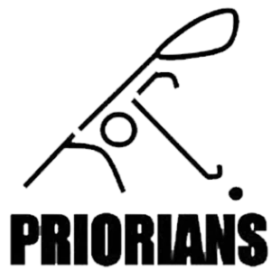 Priorians Hockey Large