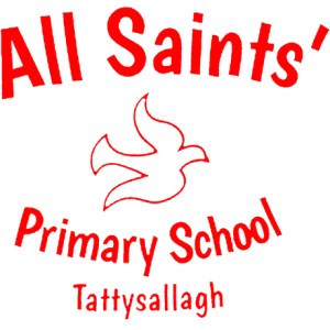 All Saints