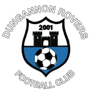 Dungannon Rovers