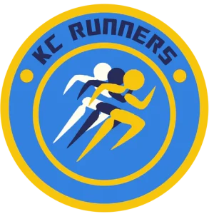 Kc Runners