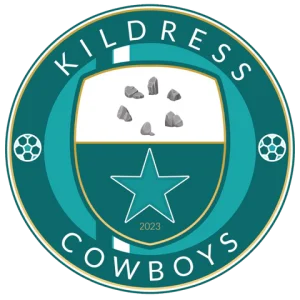 Kildress