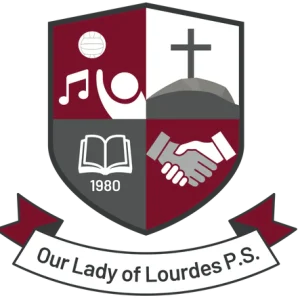 Our Lady